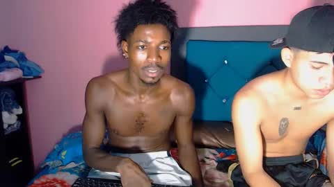 logannthh online show from December 29, 2024, 8:00 am