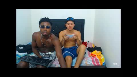 Snapshot of logannthh chatting on February 18, 2026, 7:59 am logannthh online show from February 18, 2026, 7:59 am