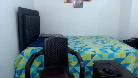 logannthh online show from May 15, 2026, 6:59 pm