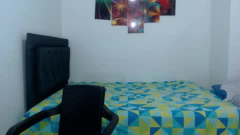 logannthh online show from May 16, 2026, 6:07 pm