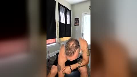 Logan Reaves online show from July 7, 2026, 9:19 pm