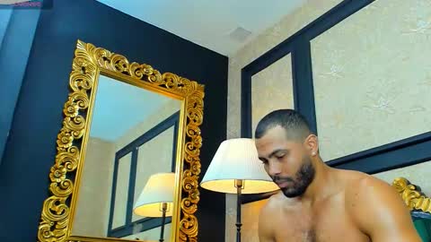 Snapshot of logansimmons chatting on March 11, 2026, 2:01 pm U can call me Logan online show from March 11, 2026, 2:01 pm