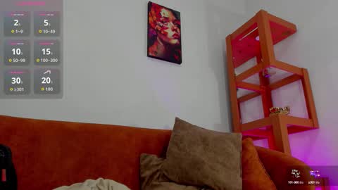 logantwink18 online show from October 2, 2025, 12:12 pm