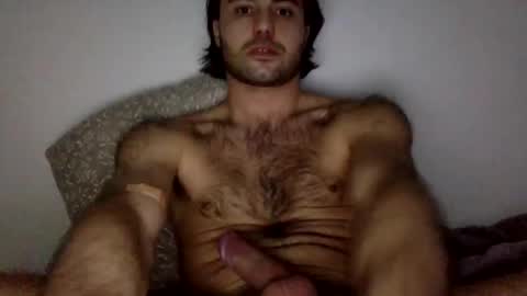 logeil27 online show from February 8, 2025, 6:54 am