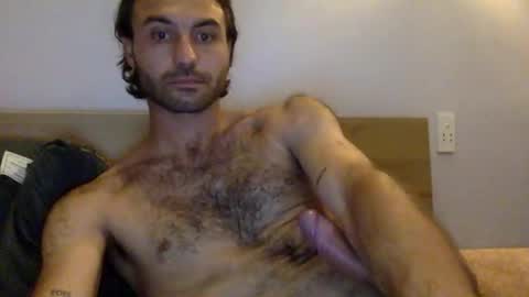 logeil27 online show from November 3, 2025, 5:42 am