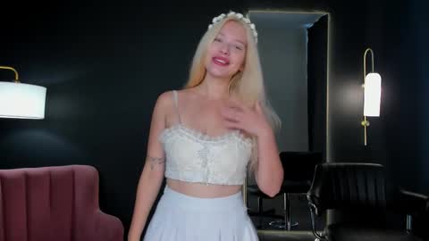 logic_404 online show from September 20, 2025, 7:09 am