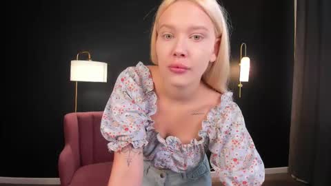 logic_404 online show from September 27, 2025, 7:13 am