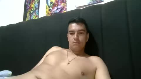 Snapshot of logisticoo chatting on March 4, 2026, 1:17 pm logisticoo online show from March 4, 2026, 1:17 pm