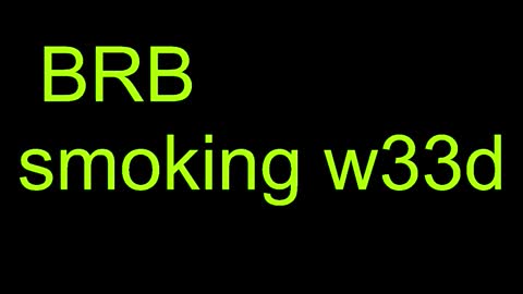 Snapshot of lohangwang69 chatting on November 22, 2025, 9:52 am lohangwang69 online show from November 22, 2025, 9:52 am