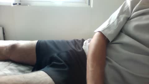 Snapshot of loier22 chatting on December 6, 2024, 9:13 pm loier22 online show from December 6, 2024, 9:13 pm