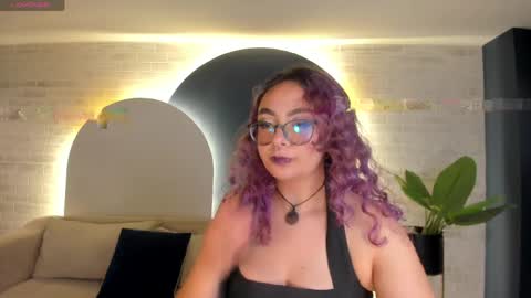 Loise online show from May 6, 2026, 4:19 am