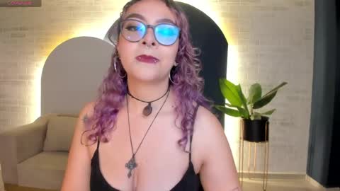 Loise online show from May 8, 2026, 3:01 am