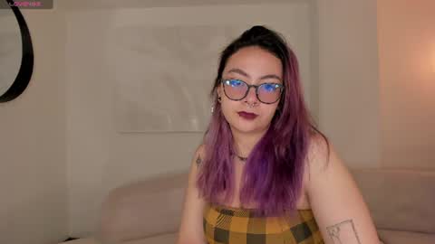 Loise online show from July 4, 2026, 7:09 pm