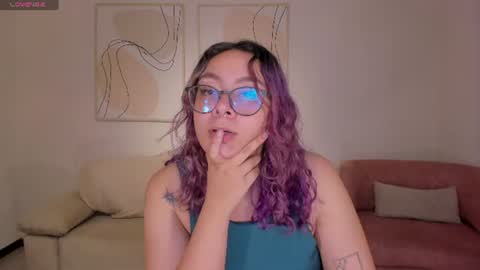 Loise online show from July 15, 2026, 4:07 am