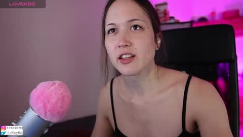 Snapshot of lokeyho chatting on February 2, 2026, 3:16 am Xrma zir-ma online show from February 2, 2026, 3:16 am