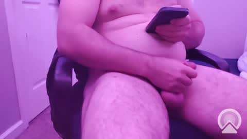 Snapshot of loki_sama chatting on December 8, 2024, 12:41 pm loki_sama online show from December 8, 2024, 12:41 pm