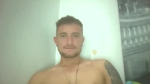 loki online show from December 19, 2025, 11:34 pm