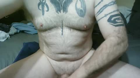 Snapshot of lokindmore chatting on January 12, 2026, 9:42 pm lokindmore online show from January 12, 2026, 9:42 pm