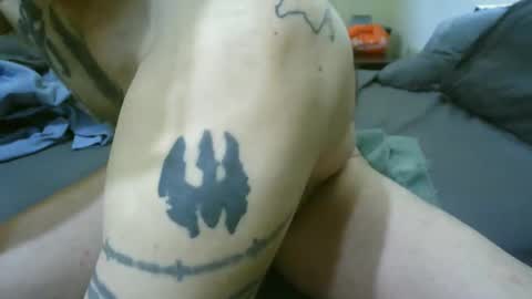 Snapshot of lokindmore chatting on February 1, 2026, 6:28 pm lokindmore online show from February 1, 2026, 6:28 pm