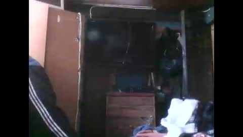 Snapshot of lokitoto chatting on May 8, 2026, 6:57 pm lokitoto online show from May 8, 2026, 6:57 pm