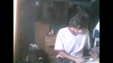 Snapshot of lokitoto chatting on May 17, 2026, 7:21 pm lokitoto online show from May 17, 2026, 7:21 pm