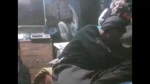 Snapshot of lokitoto chatting on June 8, 2026, 4:02 am lokitoto online show from June 8, 2026, 4:02 am