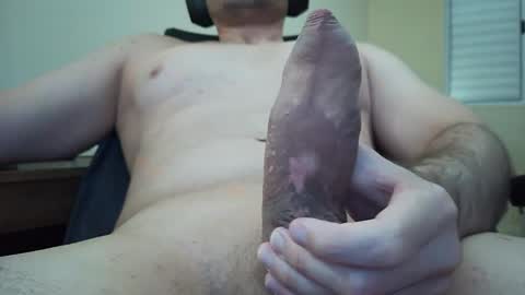 Snapshot of lokocambr chatting on April 16, 2026, 3:18 am . online show from April 16, 2026, 3:18 am