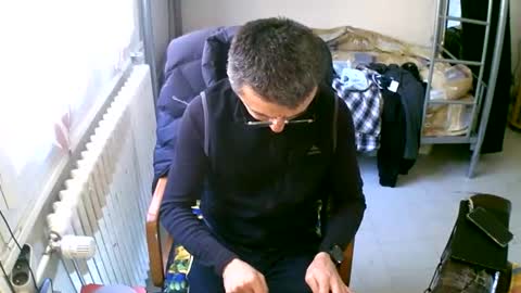 Snapshot of lokoum39 chatting on March 2, 2025, 12:22 pm lokoum39 online show from March 2, 2025, 12:22 pm