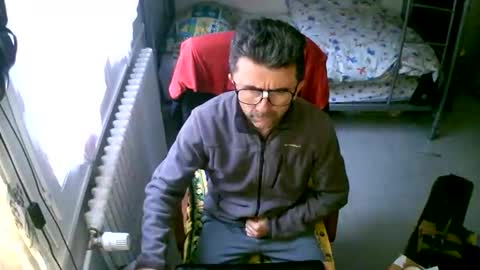 Snapshot of lokoum39 chatting on October 27, 2025, 12:53 pm lokoum39 online show from October 27, 2025, 12:53 pm