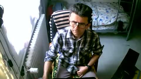 Snapshot of lokoum39 chatting on October 30, 2025, 10:16 am lokoum39 online show from October 30, 2025, 10:16 am