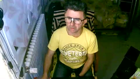 Snapshot of lokoum39 chatting on November 14, 2025, 5:22 pm lokoum39 online show from November 14, 2025, 5:22 pm