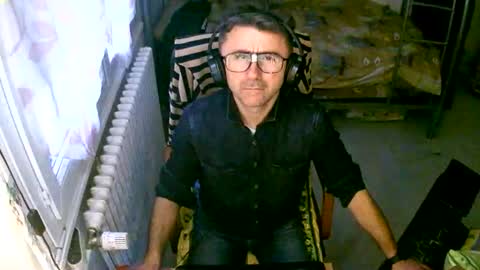 Snapshot of lokoum39 chatting on November 15, 2025, 12:34 pm lokoum39 online show from November 15, 2025, 12:34 pm