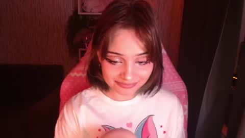 lola online show from January 15, 2025, 7:48 am