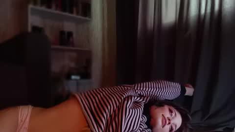 lola online show from March 5, 2026, 5:14 am