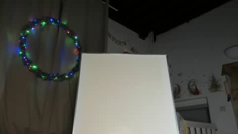 Snapshot of lola_belgium chatting on January 2, 2025, 7:29 pm lola_belgium online show from January 2, 2025, 7:29 pm