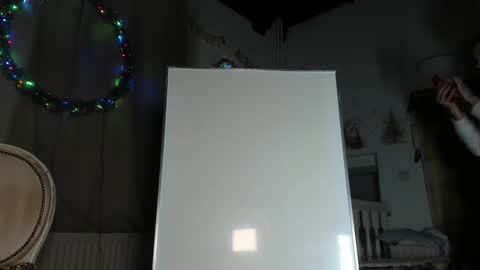 Snapshot of lola_belgium chatting on January 3, 2025, 4:37 pm lola_belgium online show from January 3, 2025, 4:37 pm