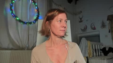 Snapshot of lola_belgium chatting on January 9, 2025, 3:23 pm lola_belgium online show from January 9, 2025, 3:23 pm