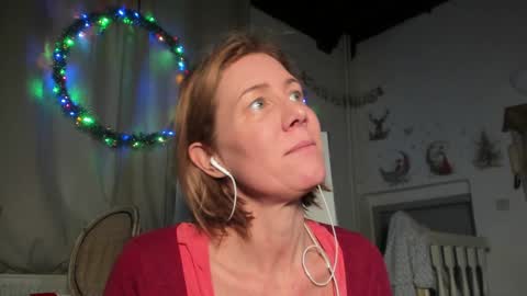 Snapshot of lola_belgium chatting on January 11, 2025, 3:52 pm lola_belgium online show from January 11, 2025, 3:52 pm