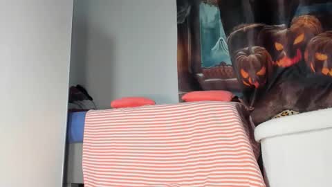 Snapshot of lola_belgium chatting on October 13, 2025, 6:13 am lola_belgium online show from October 13, 2025, 6:13 am