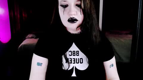 Snapshot of lola_chi chatting on January 31, 2026, 9:35 pm Lola Chi online show from January 31, 2026, 9:35 pm