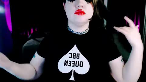 Snapshot of lola_chi chatting on February 16, 2026, 10:06 pm Lola Chi online show from February 16, 2026, 10:06 pm