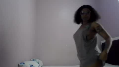 Lola Coco online show from July 8, 2026, 9:25 am
