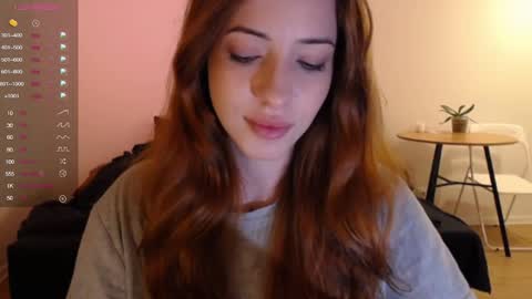 Snapshot of lola_dinky chatting on October 22, 2025, 10:31 pm Lola online show from October 22, 2025, 10:31 pm