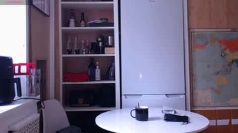 Snapshot of lola_dinky chatting on March 9, 2026, 12:53 pm Lola online show from March 9, 2026, 12:53 pm