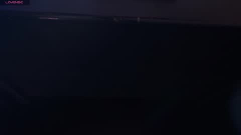 lola_foox online show from September 25, 2025, 1:04 pm