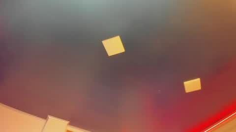 lola_js online show from April 7, 2026, 4:57 am