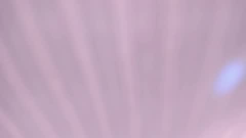 Snapshot of lola_kamila chatting on February 27, 2026, 3:39 am Lola Kamila online show from February 27, 2026, 3:39 am