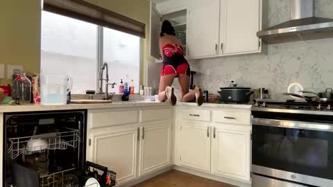 Snapshot of lola_la_lita chatting on February 20, 2026, 9:15 pm lola_la_lita online show from February 20, 2026, 9:15 pm