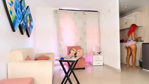 Snapshot of lola_lustrum chatting on May 17, 2026, 3:41 pm lola_lustrum online show from May 17, 2026, 3:41 pm
