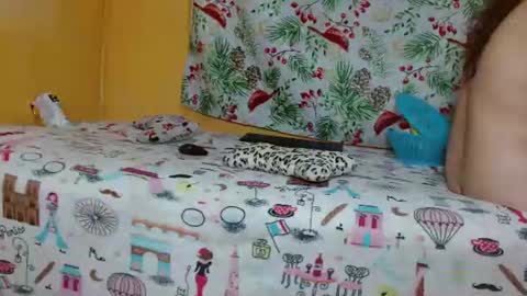 LOLA online show from July 9, 2026, 10:14 pm